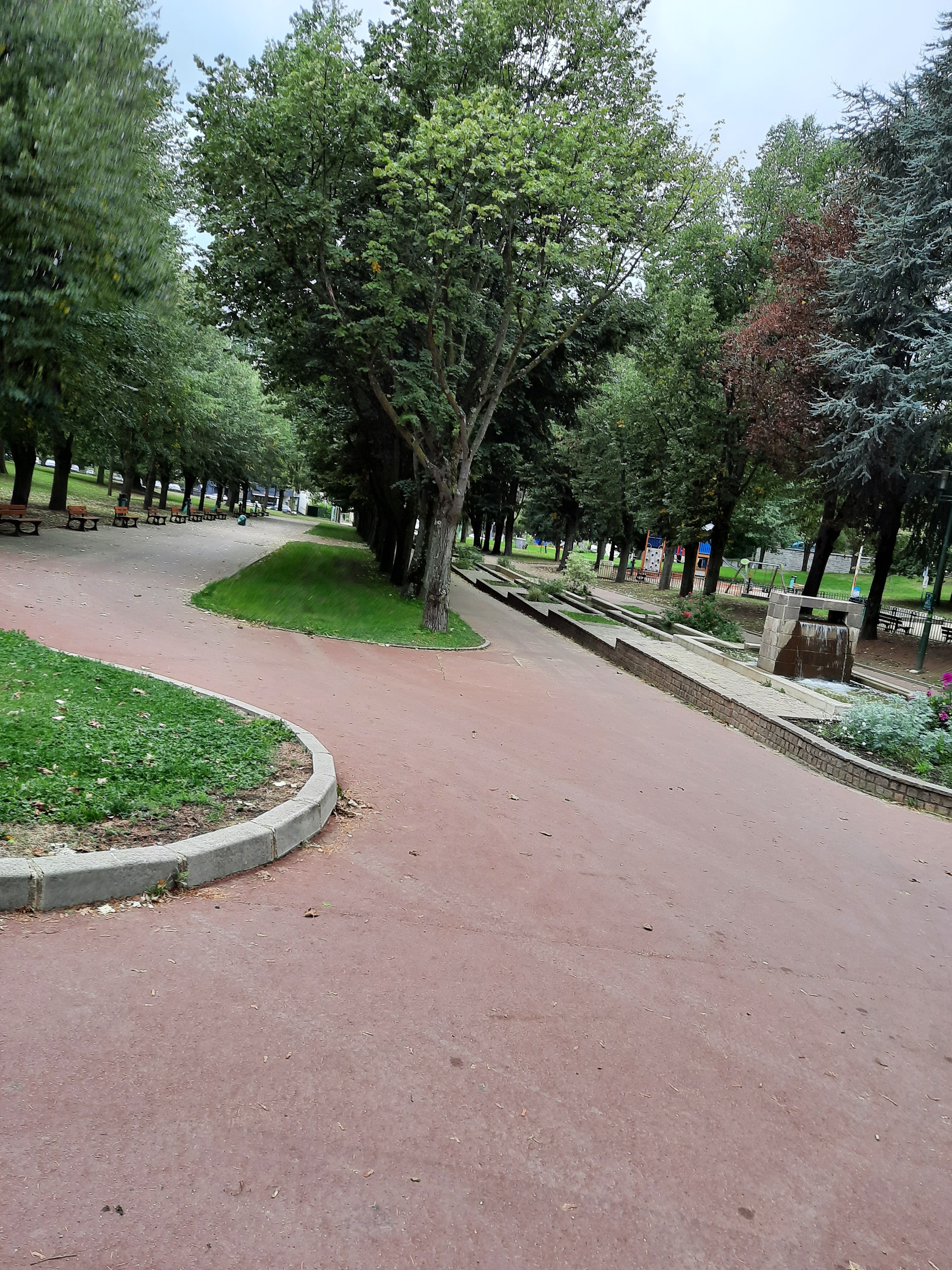 Photo n° 2 de l'avis de Benjamin.e fait le 25/09/2020 à 19:51