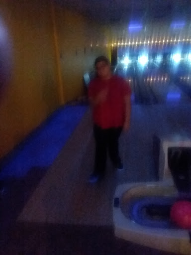 Bowling Alley «Medina Lanes», reviews and photos, 11249 Maple Ridge Rd, Medina, NY 14103, USA