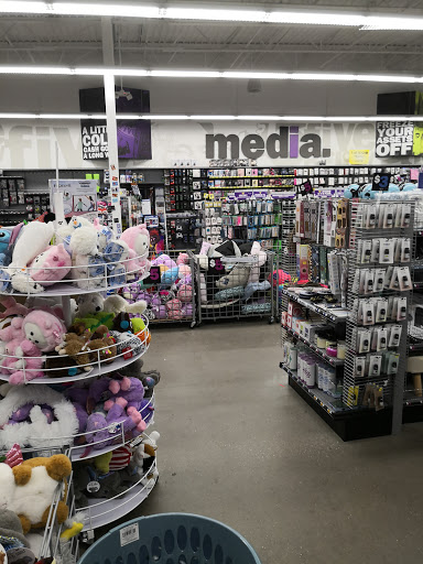 Variety Store «Five Below», reviews and photos, 3333 Preston Rd #650, Frisco, TX 75034, USA
