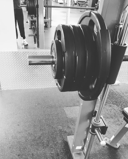 Gym «Planet Fitness - Milford (Boston Post Rd), CT», reviews and photos, 179 Boston Post Rd, Milford, CT 06460, USA