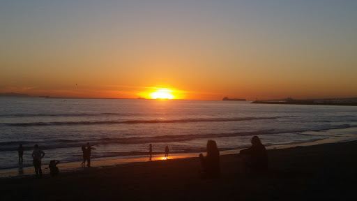 Market «Dolphin Market», reviews and photos, 1430 Ocean Ave, Seal Beach, CA 90740, USA