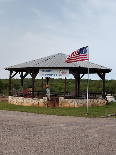 Zoo «The Exotic Resort Zoo», reviews and photos, 235 Zoo Trail, Johnson City, TX 78636, USA