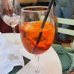 Photo n°1 de l'avis de Thomas.o fait le 12/07/2022 à 11:24 sur le  Fischbänke à Bolzano