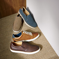 Jos A. Bank - Photo 9 - Car repair in Peachtree City, GA, South Fulton