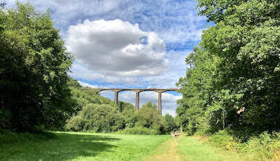 ELASTIQUE-RECORD Saint Georges Le Gaultier à Saint-Georges-le-Gaultier