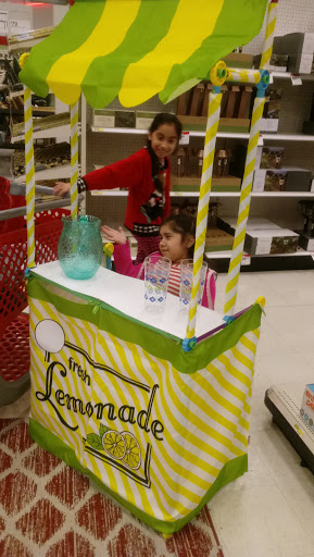 Department Store «Target», reviews and photos, 5580 Northwest Hwy, Crystal Lake, IL 60014, USA