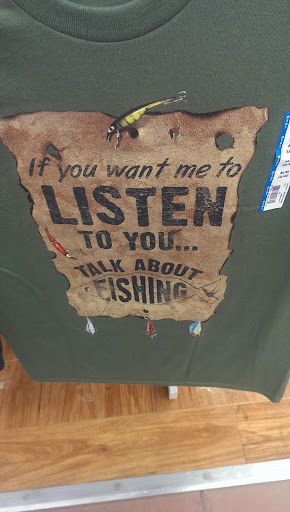 Department Store «Walmart Supercenter», reviews and photos, 1201 29th St SE, Watertown, SD 57201, USA