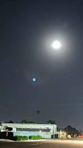 Used Car Dealer «Pacific Auto Center (West)», reviews and photos, 15662 Valley Blvd, Fontana, CA 92335, USA