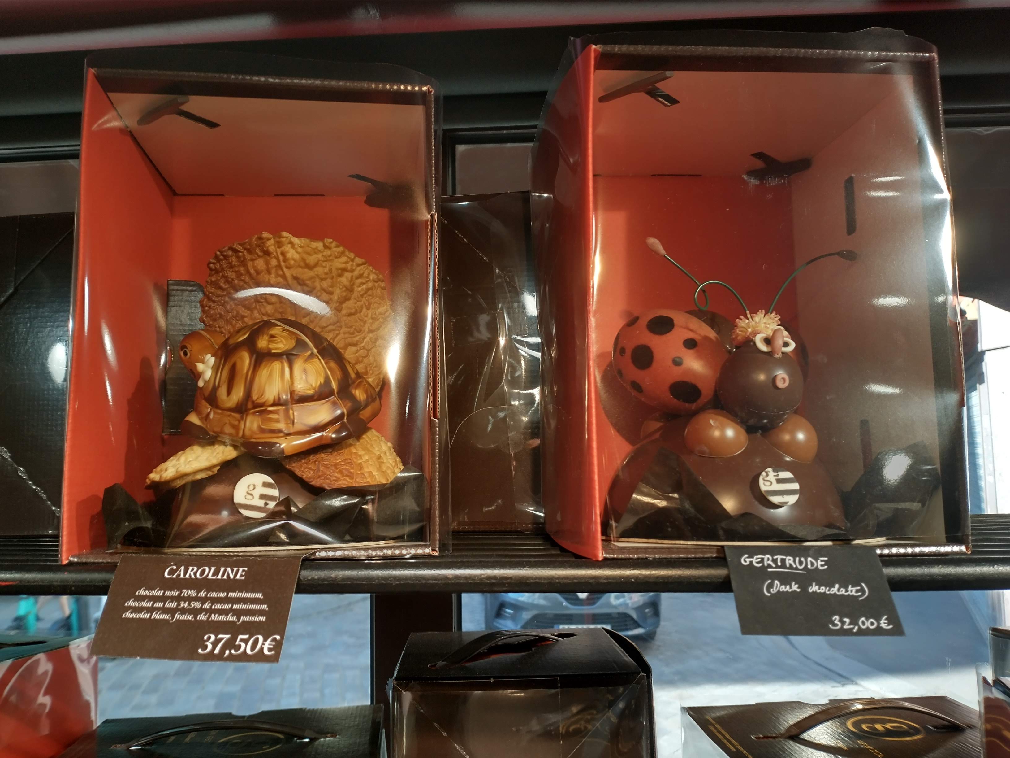 Photo n° 2 de l'avis de Crystal.D fait le 20/08/2022 à 22:48