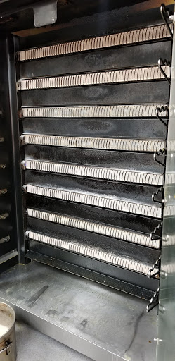 Grocery Store «El Super», reviews and photos, 5646 Whittier Blvd, Commerce, CA 90022, USA