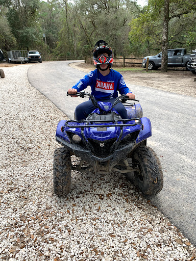 Motorsports Store «North Miami Motorsports», reviews and photos, 17777 NW 2nd Ave, Miami, FL 33169, USA