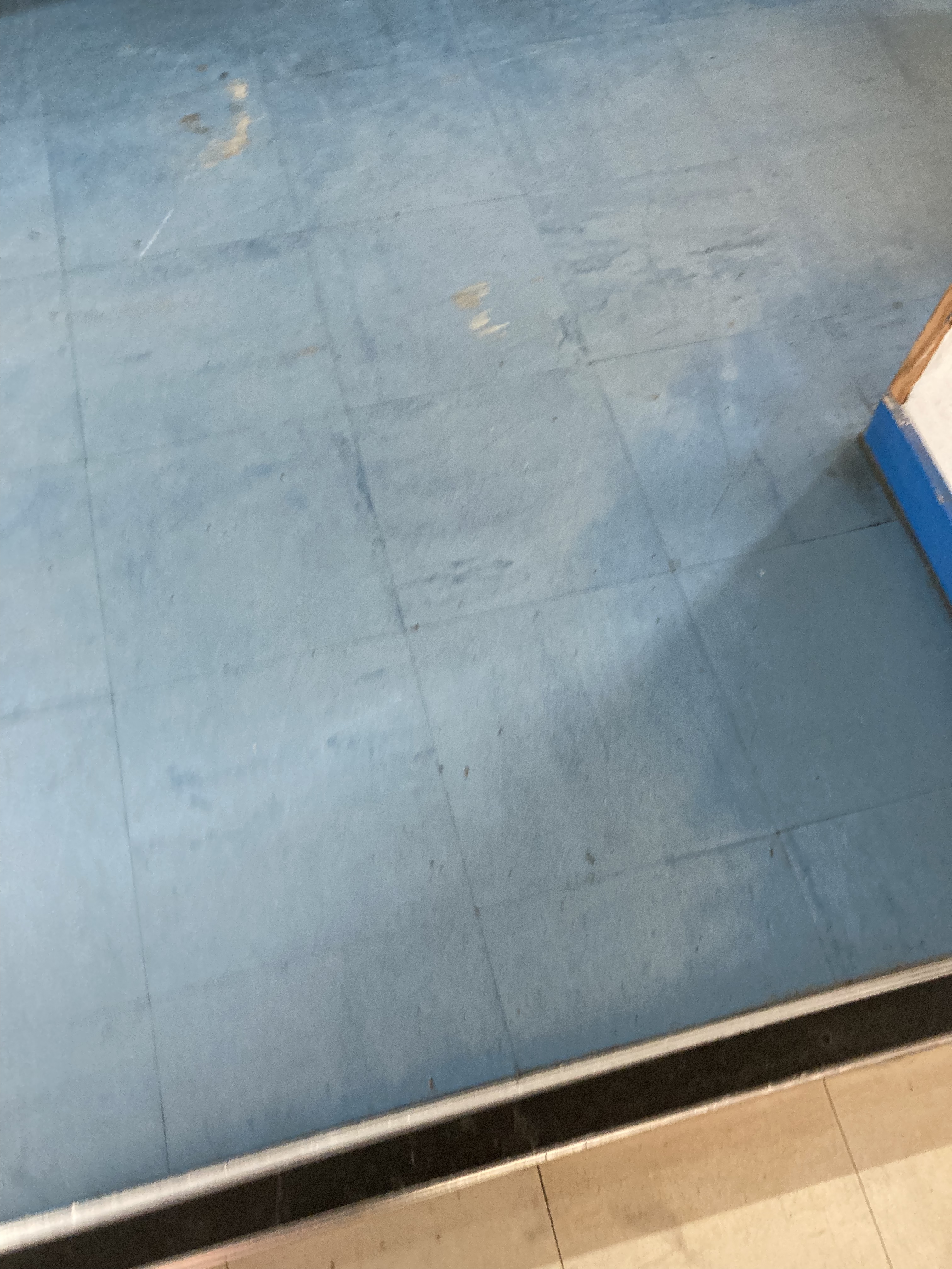 Photo n° 5 de l'avis de prebay.r fait le 31/03/2023 à 07:39