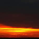 Photo n°12 de l'avis de Salvatore.c fait le 12/04/2019 à 22:26 sur le  Trattoria La Pizzica à Marina di Andrano