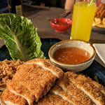 Photo n°2 de l'avis de Daniel.i fait le 09/09/2023 à 20:13 sur le  Kioko Sushi à Oranienburg