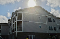 Primo Carpentry - General Contractor - Photo 8 - Car repair in Danbury, CT, Danbury