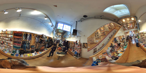 Jewelry Store «Urban Indigo», reviews and photos, 3339 Lakeshore Ave, Oakland, CA 94610, USA