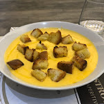 Photo n°7 de l'avis de Wolf.9 fait le 22/01/2022 à 10:08 sur le  Galliano Bistrot à Florence