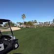Palms Golf Club