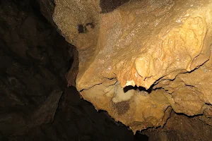 Danial Cave image