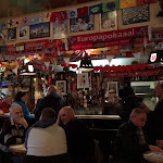 Photo n°2 de l'avis de Jonathon.l fait le 06/03/2019 à 15:04 sur le  Thiebolds-Eck à Cologne