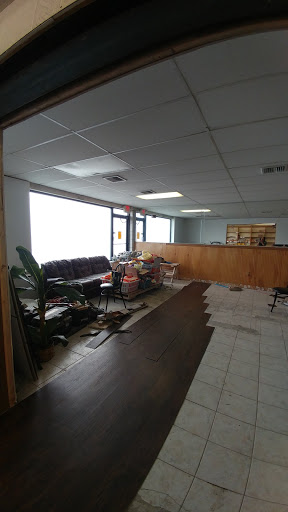 Filipino Restaurant «Manila Central Market & Restaurant», reviews and photos, 5101 NJ-42, Blackwood, NJ 08012, USA