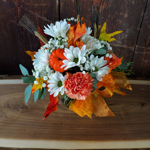 Florist «Sunshine Floral», reviews and photos, 1903 George St, La Crosse, WI 54603, USA