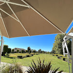 Photo n° 5 de l'avis de Christelle.u fait le 26/09/2023 à 20:48 pour Restaurant du Grand Barrail à Saint-Émilion