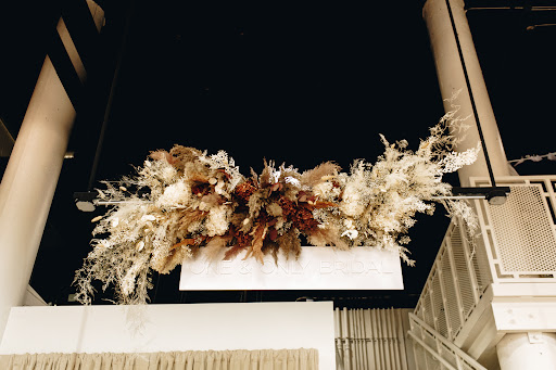 Bridal Shop «One & Only Bridal Boutique», reviews and photos, 420 E Church St #106, Orlando, FL 32801, USA