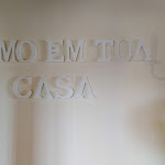 Photo n°3 de l'avis de Nuno.e fait le 05/06/2021 à 19:17 sur le  Amendoeiras House à Abrantes