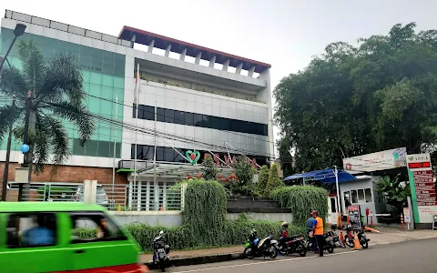 Vania Hospital image