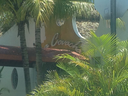 Night Club «La Covacha», reviews and photos, 10730 NW 25th St, Doral, FL 33172, USA