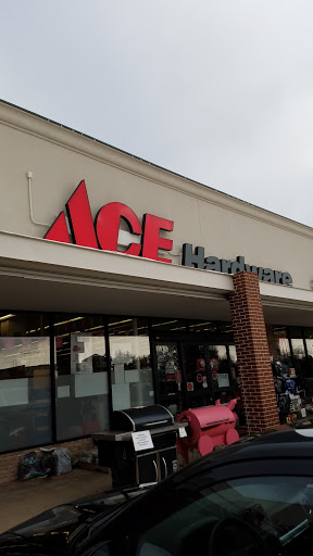Hardware Store «Ace Hardware of Richardson», reviews and photos, 7989 Belt Line Rd, Dallas, TX 75248, USA