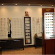 I-Care Family Vision & Eyecare Ltd