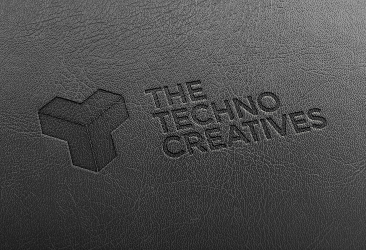 The Techno Creatives