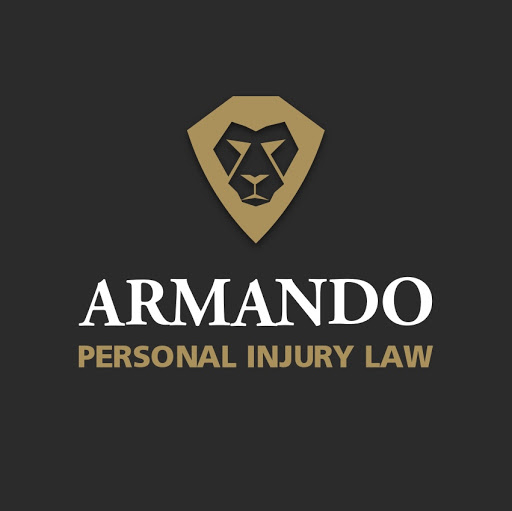 Personal Injury Attorney «Ask2Amigo Law Firm», reviews and photos