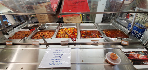 Supermarket «Newday», reviews and photos, 320 Saddle River Rd, Airmont, NY 10952, USA