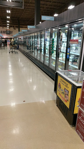 Supermarket «Giant Eagle Supermarket», reviews and photos, 4010 Monroeville Blvd, Monroeville, PA 15146, USA