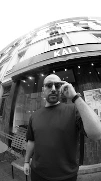 Photos du propriétaire du KALI | Restaurant grec à Paris - n°14