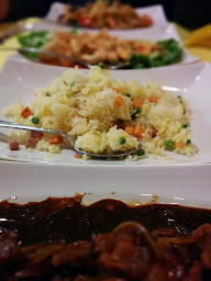 Photo n°14 de Indochine à Castanet-Tolosan ()