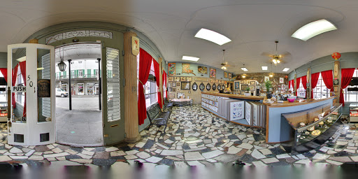 Explore aunt and niece tattoo ideas, creative tattoo ideas in New Orleans, available at Downtown Tattoos and Piercing