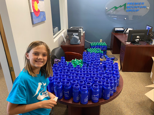 Insurance Agency «Farmers Insurance - Mike Schmisek», reviews and photos