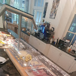 Photo n°20 de l'avis de Dieter.u fait le 25/07/2023 à 09:09 sur le  Waldhotel Bad Sulzburg à Sulzburg