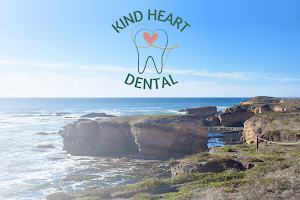 Kind Heart Dental image