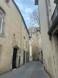 Les plus récentes photos du Restaurant La Taverne de Lisle à Narbonne - n°1