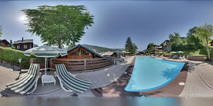 Photo n°16 de Hôtel & Spa Le Dahu à Morzine ()