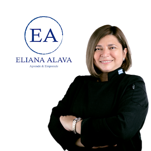 Opiniones de Tienda Chef Eliana Alava en Guayaquil - Tienda de ultramarinos