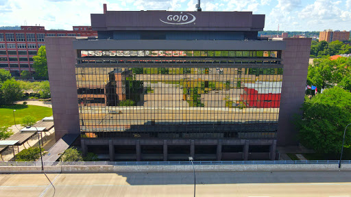 GOJO Industries, Inc.