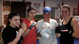 Boxing Club Dacquois Dax
