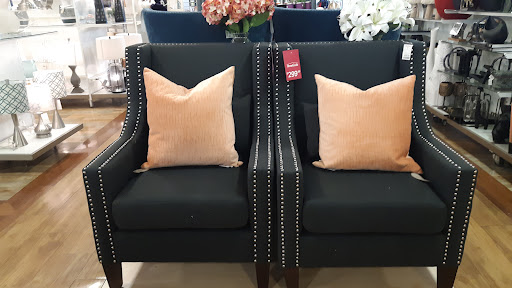 Department Store «HomeGoods», reviews and photos, 2731 N Elston Ave, Chicago, IL 60647, USA