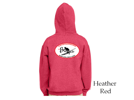 Surf Shop «Bunger Surf & Sports Shop», reviews and photos, 50 E Main St A, Babylon, NY 11702, USA